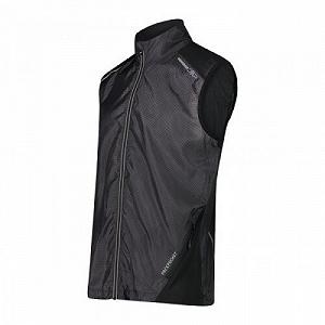 Жилетка CMP MAN VEST S synthetic.ua - Фото 1