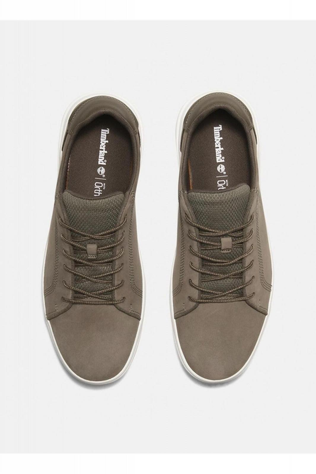 Кросівки Timberland Seneca Bay TB0A41F7EO8, фото №5