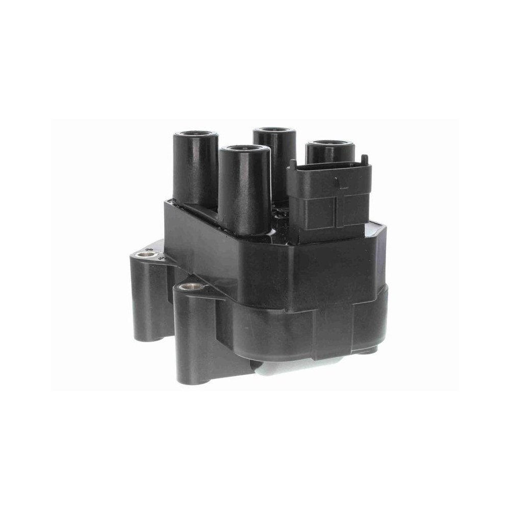 Катушка зажигания VEMO V40-70-0057 OPEL SUBARU GENERAL MOTORS, фото №1 Катушка зажигания VEMO V40-70-0057 OPEL SUBARU GENERAL MOTORS, фото №1