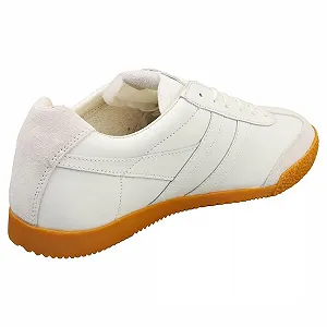 Кросівки Gola Harrier 001 synthetic.ua - Фото 1