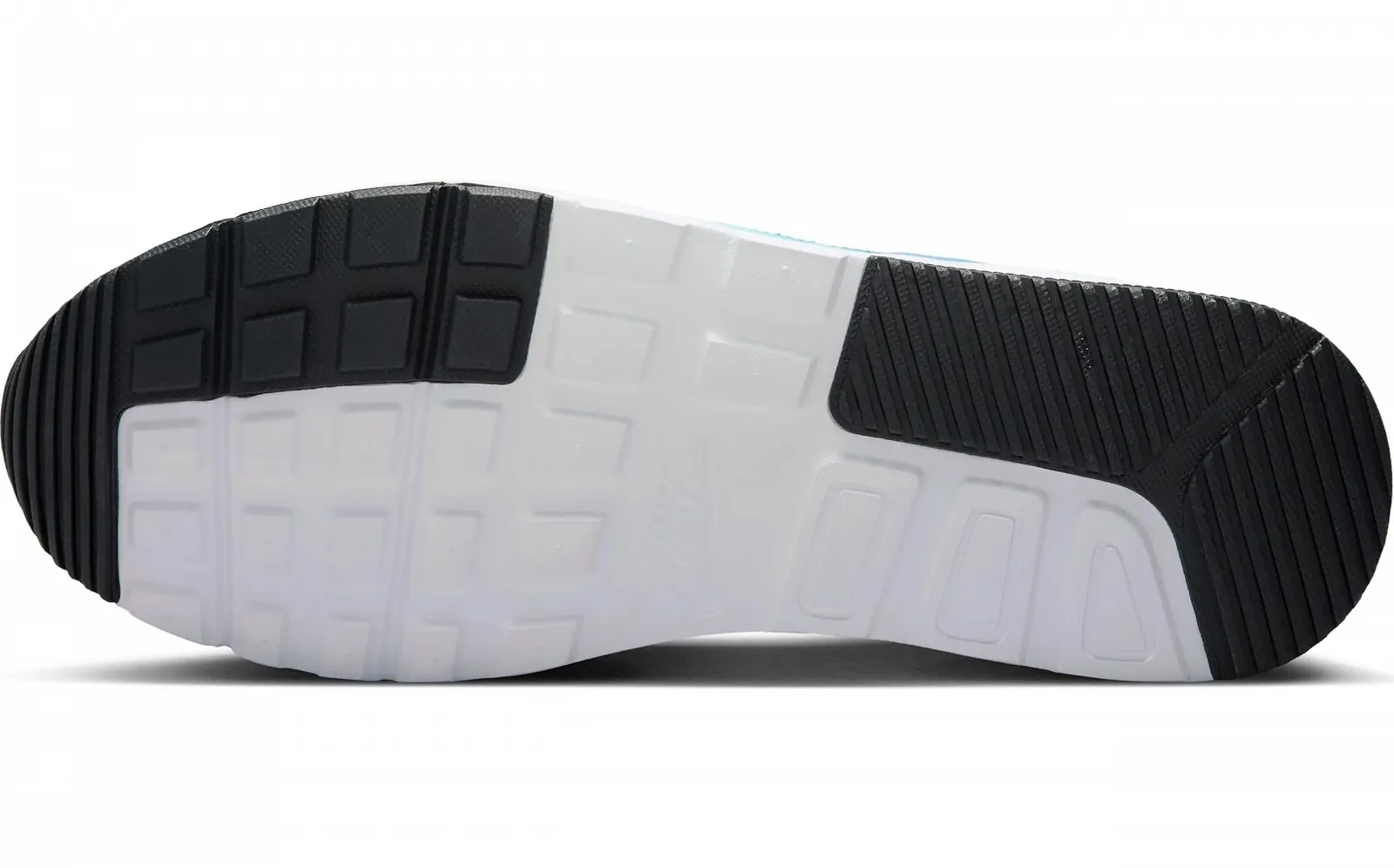 Кросівки Nike Air Max SC Чоловічі, фото №4