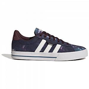 Кроссовки Adidas Daily 3.0 мужские - Фото 1