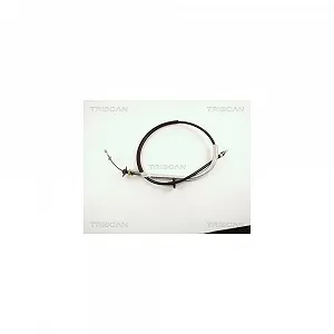 Трос сцепления TRISCAN 8140 25221 для RENAULT - Фото 1