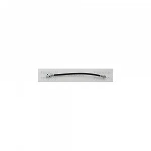 Тормозной шланг TRISCAN 8150 14142 для NISSAN, передняя ось справа - Фото 1