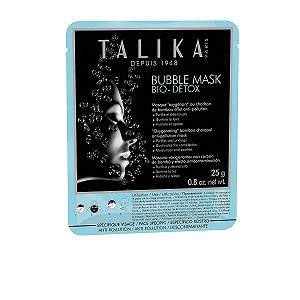 Маска Talika Bubble Mask Bio-Detox - Фото 1