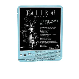 Маска Talika Bubble Mask Bio-Detox - Фото 1