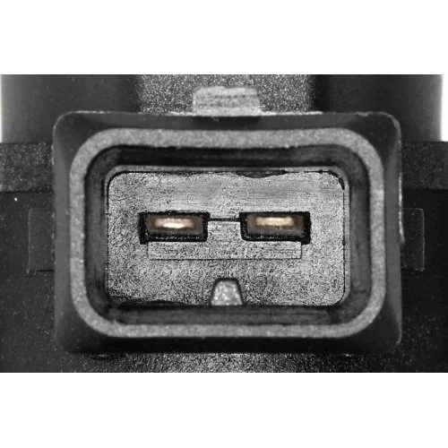 Перетворювач тиску VEMO V24-63-0013-1 ALFA ROMEO CHRYSLER, фото №2