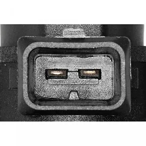 Преобразователь давления VEMO V24-63-0013-1 ALFA ROMEO CHRYSLER synthetic.ua - Фото 1