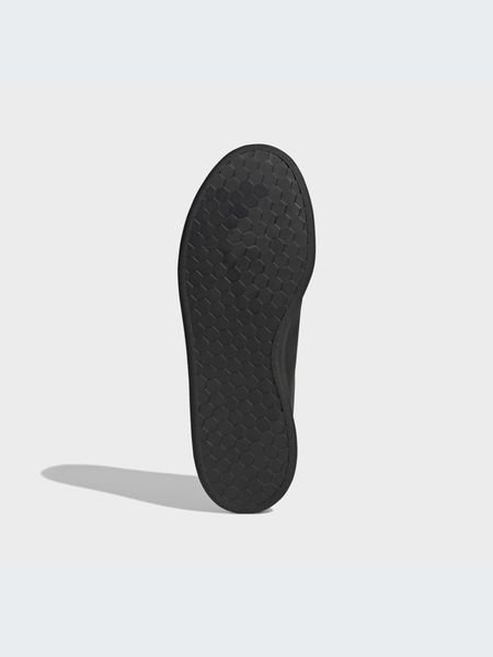 Кросівки Adidas ADVANTAGE BASE 42 2/3, фото №2