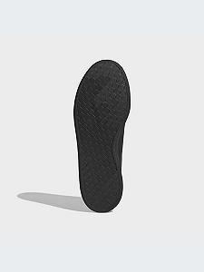 Кросівки Adidas ADVANTAGE BASE 42 2/3 synthetic.ua - Фото 1