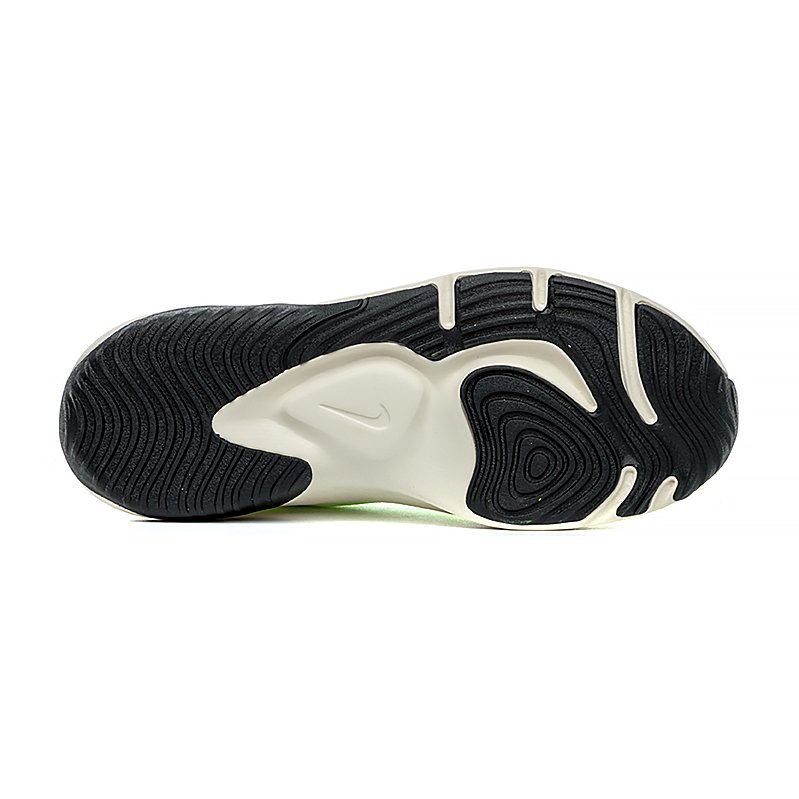 Кроссовки Nike LEGEND ESSENTIAL 3 NN Размер 45, фото №4