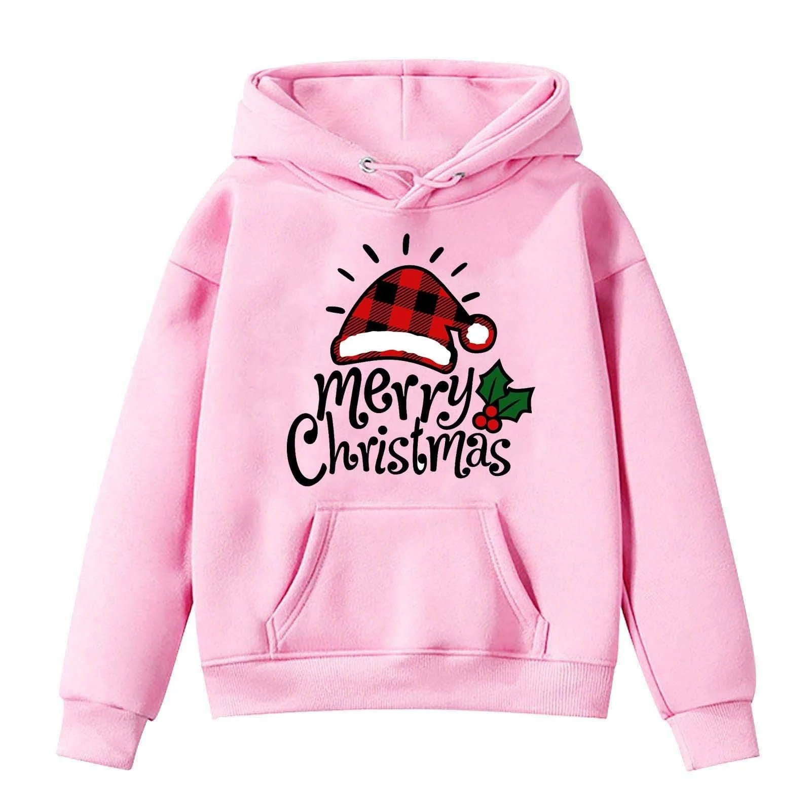 Худі для дівчат, фото №2