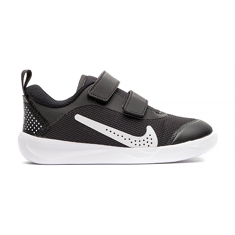 Кроссовки Nike OMNI MULTI-COURT (TD) 22, фото №2