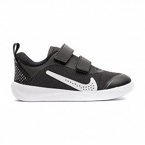 Кроссовки Nike OMNI MULTI-COURT (TD) 22 synthetic.ua - Фото 1