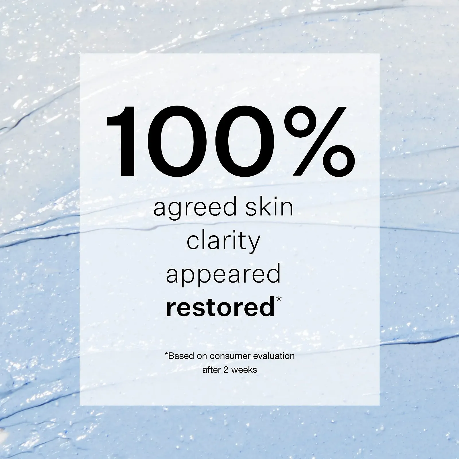 Маска Multi-Action Blue Rescue 94 г, фото №4