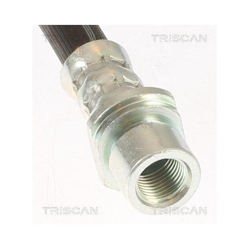 Тормозной шланг TRISCAN 8150 13173 для TOYOTA, передний мост справа, фото №3