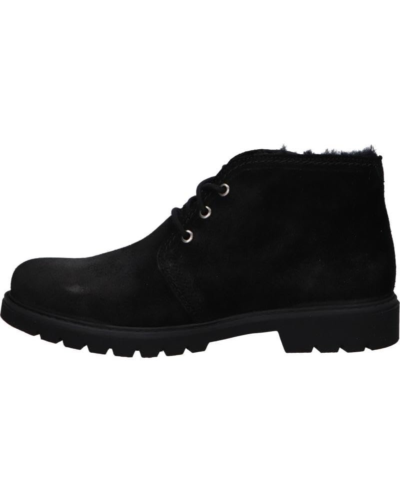 Черевики Panama Jack Master BOTA Igloo C41, фото №4