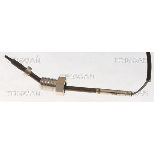 Датчик температуры отработанных газов TRISCAN 8826 29098 для SEAT SKODA VW, фото №3