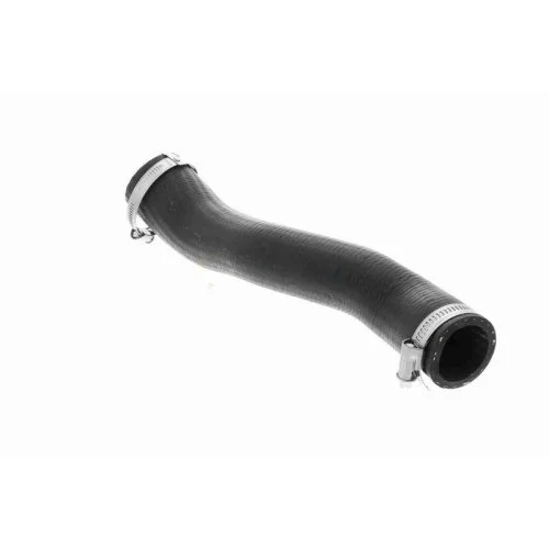 Шланг інтеркулера VAICO V25-1027 Q+ FORD правий, фото №3