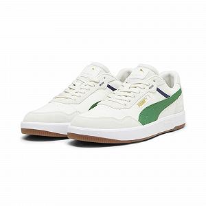 Кроссовки Unisex PUMA Court Ultra 75 Years synthetic.ua - Фото 1