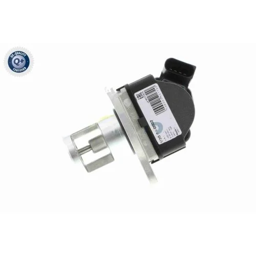 Клапан EGR VEMO V30-63-0002 Q+ OE-Quality для MERCEDES-BENZ, фото №4