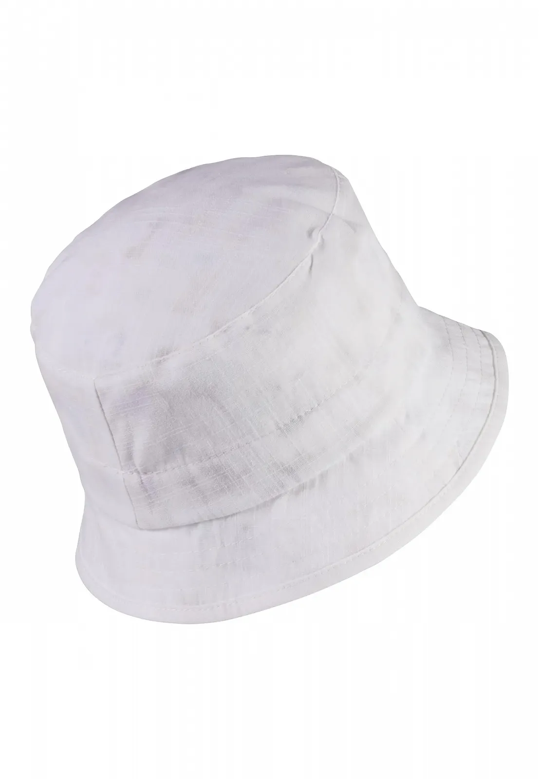 Капелюх Sterntaler Двосторонній Дитячий з малюнком Тварини - Дитячий Капелюх Рибака з Зав'язками, фото №6 Капелюх Sterntaler Двосторонній Дитячий з малюнком Тварини - Дитячий Капелюх Рибака з Зав'язками, фото №6