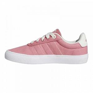 Кросівки Adidas Vulcraid3R K 36 2/3 - Фото 1