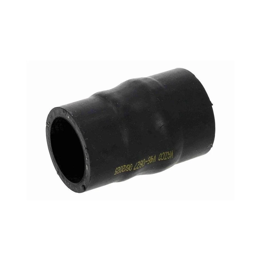 Шланг интеркулера VAICO V46-0827 Q+ OEM качество RENAULT, фото №1