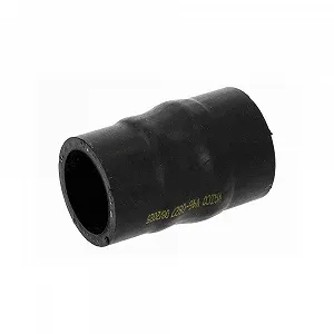 Шланг интеркулера VAICO V46-0827 Q+ OEM качество RENAULT - Фото 1