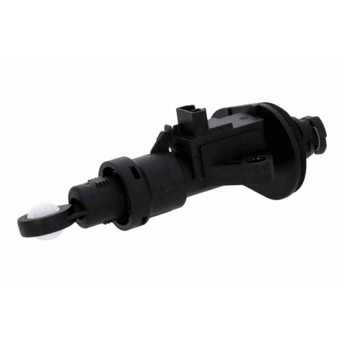 Головний циліндр зчеплення VAICO Green Mobility Parts V10-6517 для AUDI CITROËN VW, фото №4