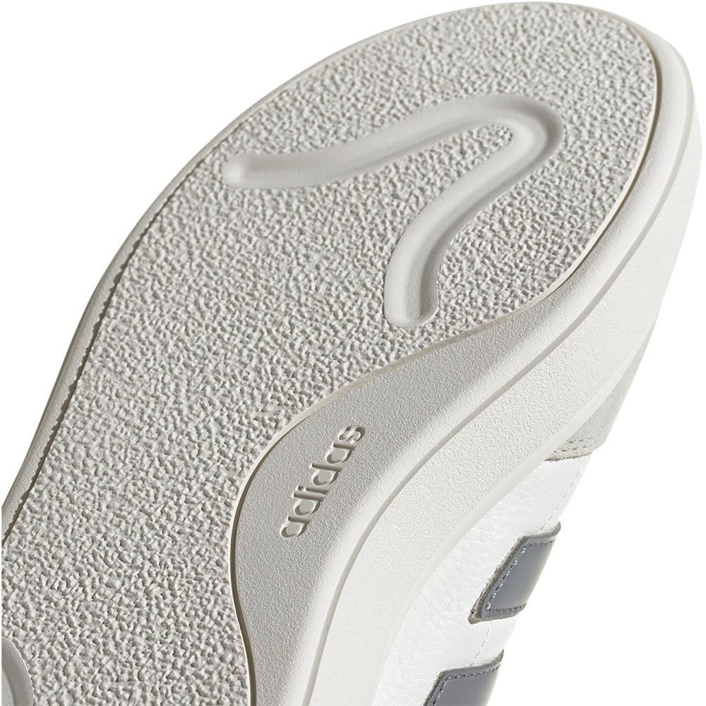Кросівки adidas Courtblock чоловічі, фото №7