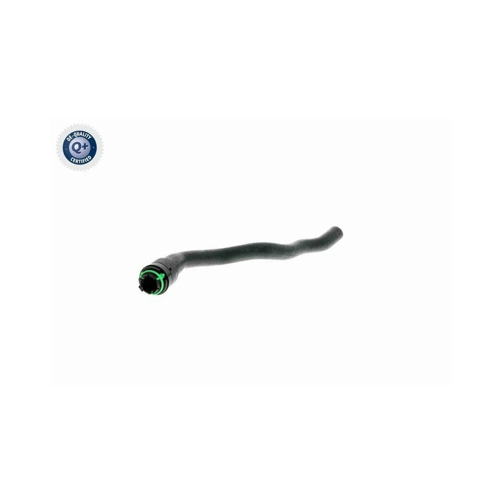 Шланг радіатора VAICO Q+ V40-1352 вихідний OEM якість для BMW OPEL, фото №1 Шланг радіатора VAICO Q+ V40-1352 вихідний OEM якість для BMW OPEL, фото №1