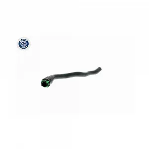 Шланг радиатора VAICO Q+ V40-1352 выходной OEM качество для BMW OPEL - Фото 1