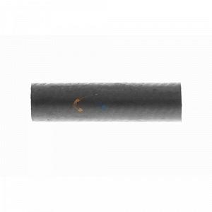 Шланг радиатора VAICO Q+ V24-1104 для водяного насоса FIAT качество OEM synthetic.ua - Фото 1