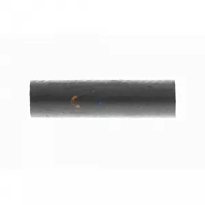 Шланг радиатора VAICO Q+ V24-1104 для водяного насоса FIAT качество OEM synthetic.ua - Фото 1