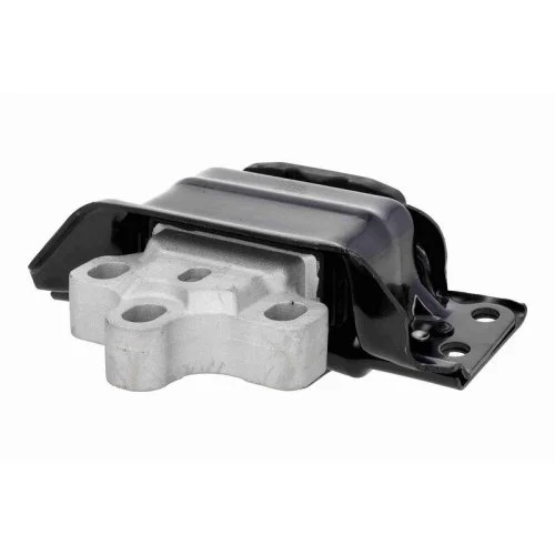 Опора двигателя VAICO V10-9421 AUDI SEAT SKODA VW, фото №4