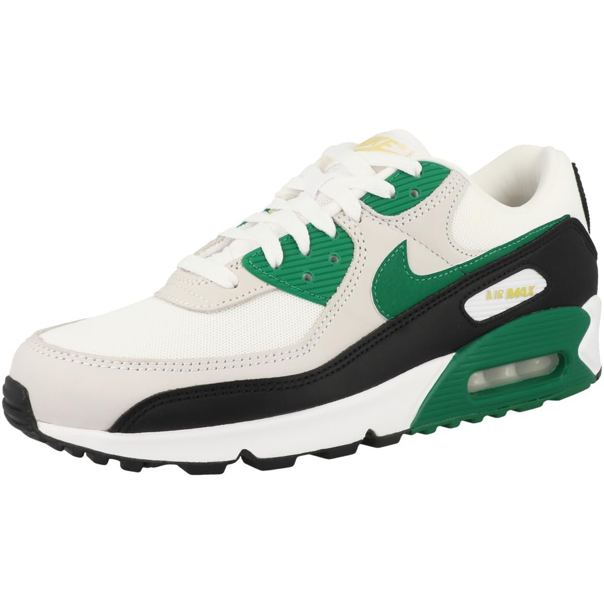 Кроссовки Nike Air Max 90, фото №4 Кроссовки Nike Air Max 90, фото №4