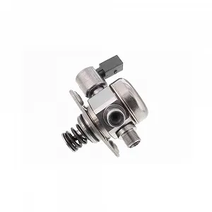 Топливный насос высокого давления VEMO V30-25-0004 для MERCEDES-BENZ, правый - Фото 1