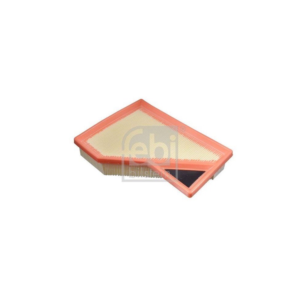 Воздушный фильтр FEBI BILSTEIN 108744 для MINI, фото №2