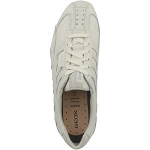 Кросівки Geox U Snake Original B synthetic.ua - Фото 1