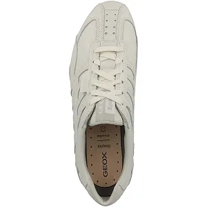 Кроссовки Geox U Snake Original B synthetic.ua - Фото 1