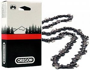 Цепь 76 звеньев 38 зубов Oregon 21LPX076E шаг 325 паз 1,5 Цепь 76 звеньев 38 зубов Oregon 21LPX076E шаг 325 паз 1,5