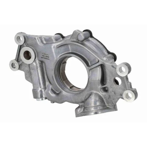 Масляный насос VAICO V51-0666 CHEVROLET, фото №4