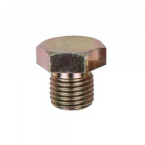 Болт масляного поддона KS TOOLS 150.1451 - Фото 1