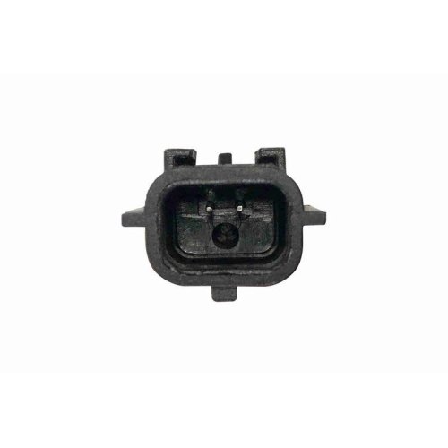 Датчик частоты вращения колеса VEMO V46-72-0332 для RENAULT, фото №2