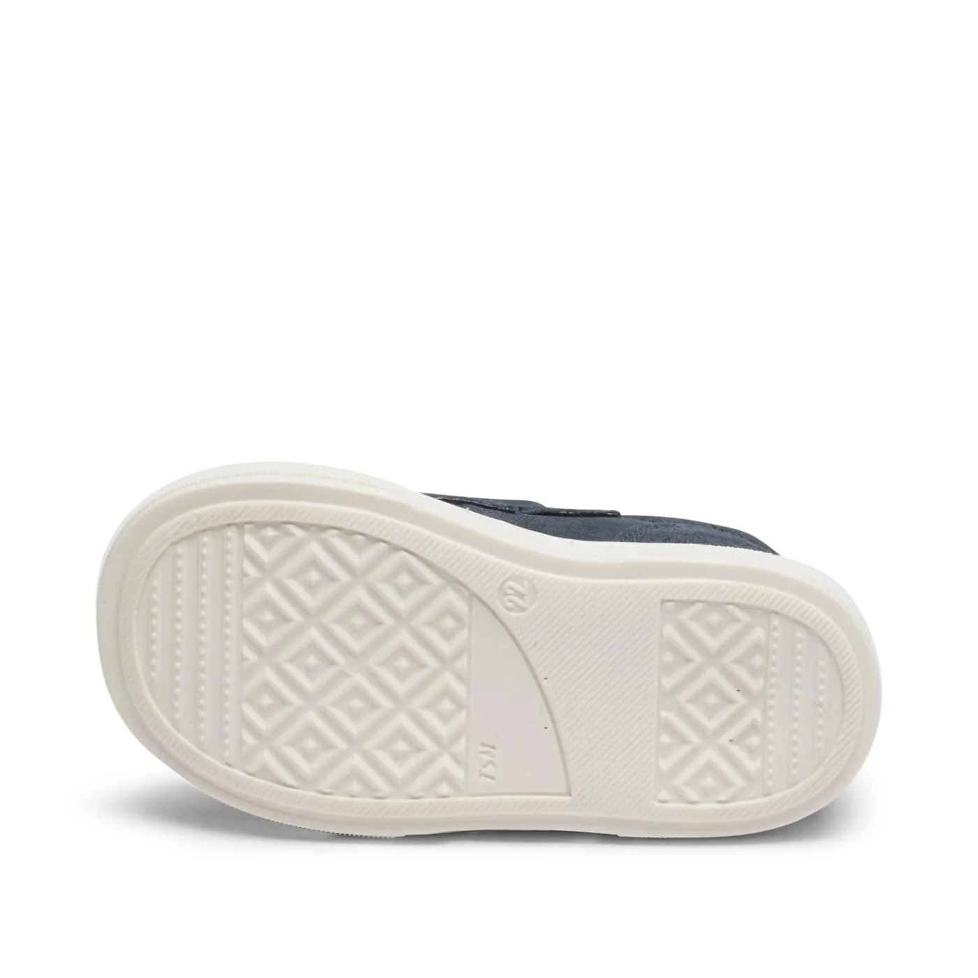 Кроссовки Bisgaard Rainbow Low, детские, унисекс, фото №4