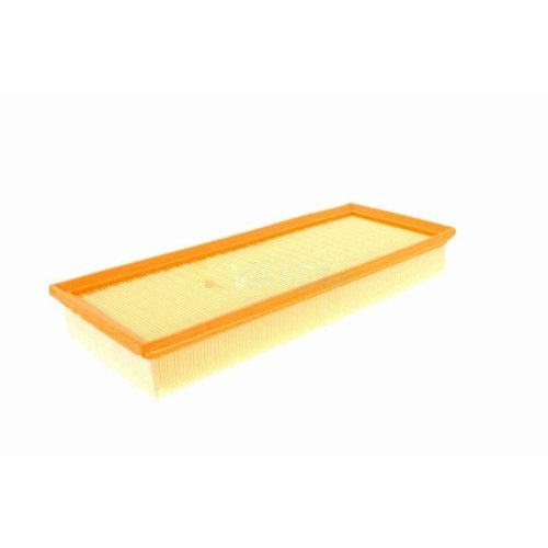 Воздушный фильтр VAICO V22-0428, фото №2