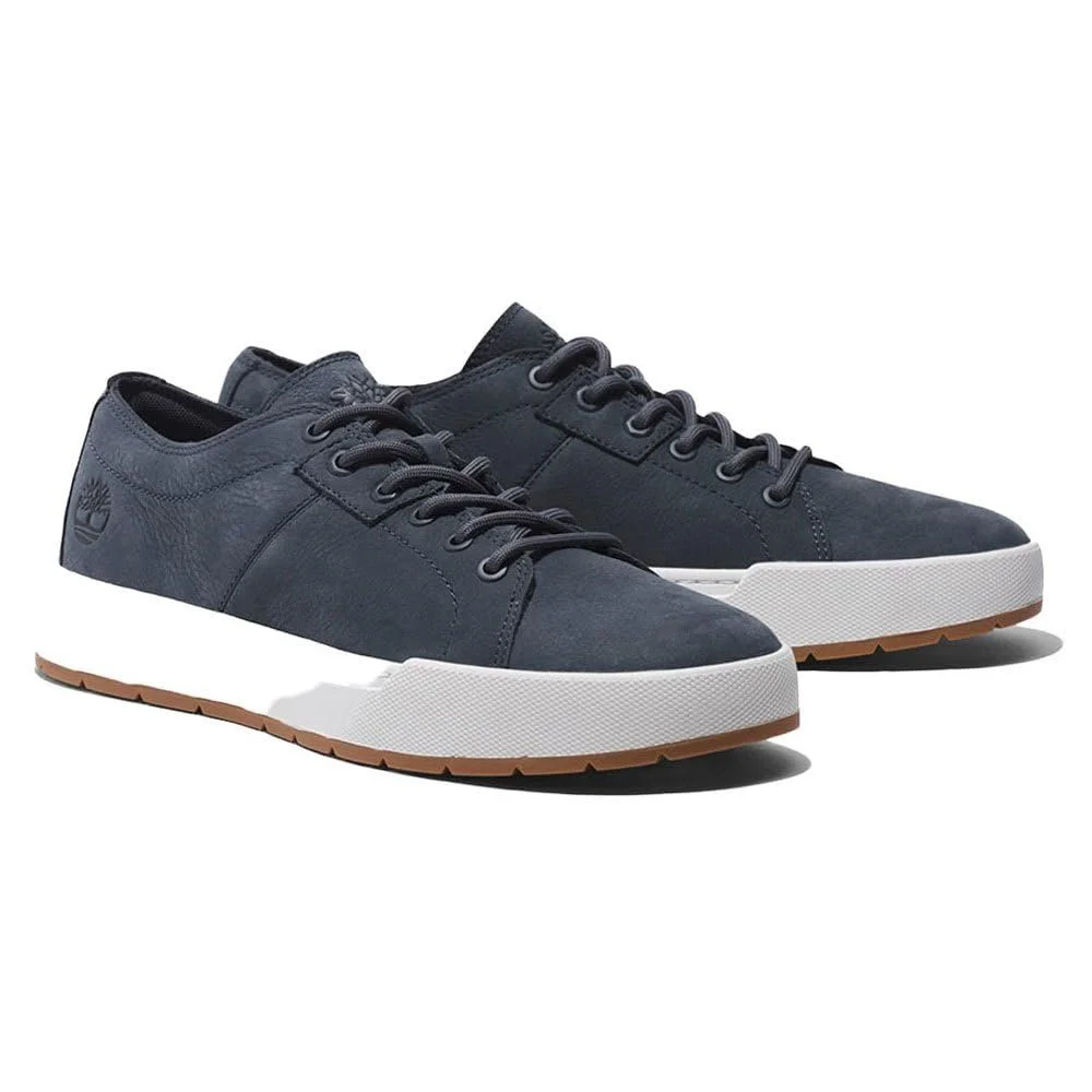 Кросівки Timberland Low Lace Up, фото №4 Кросівки Timberland Low Lace Up, фото №4