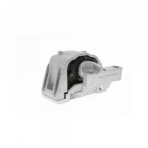 Опора двигуна VAICO V10-6084 AUDI SEAT SKODA VW - Фото 1