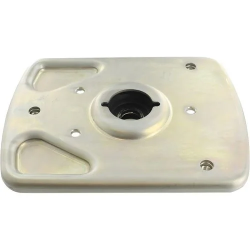 Опора амортизатора SKF VKDA 35352 для CITROËN PEUGEOT TOYOTA, передній міст, фото №3